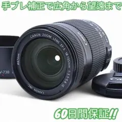 Item thumbnail for item b51e7460-f6d5-4799-8ed9-e99b8279afd9