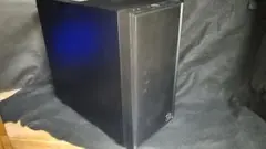 ゲーミングPC i7 975/GTX970/12GB/500GB SSD 訳あり