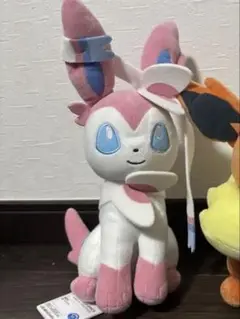 lalaさん専用ページ