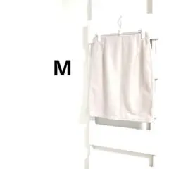 Item thumbnail for item ba7f9a96-9fe7-45cc-beca-a9e69f13a1e4