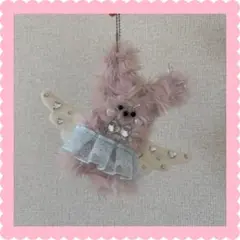 Item thumbnail for item e2d8e27d-6868-4b3b-938d-c3bf897e1e98