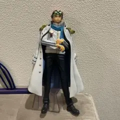 Item thumbnail for item 0462589e-d209-40ec-b57c-6df6bfc0b0d7