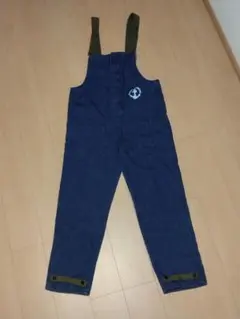 オーバーオール メンズ サロペットパンツ つなぎ オールインワン 作業服