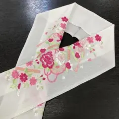 Item thumbnail for item 6379094a-508c-437d-91ed-350f40d9e15a