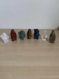 Item thumbnail for item e32a2fb2-f4c7-497b-a971-23e56b7cf052