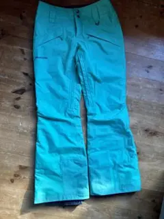 スノーウエア パンツ