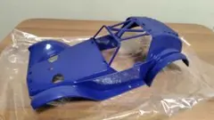 Item thumbnail for item 64280557-d69d-4abf-9c5c-0ef37c033a4d