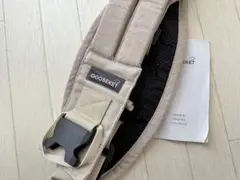 Item thumbnail for item f31cfdf8-cc07-4065-990e-ebede8900cee