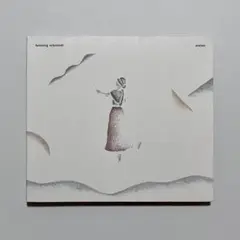 walzer Henning Schmiedt ヘニング・シュミート