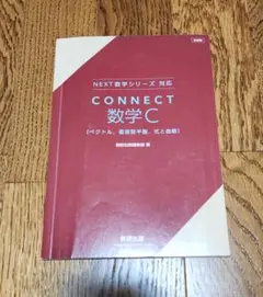 m95312045510_1.jpg?1746702848