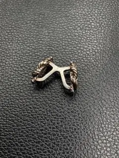 Item thumbnail for item f842d0f0-b603-464d-8b6b-b0dd287443bd