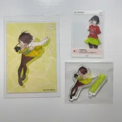 にじさんじ 瀬戸美夜子 まとめ売り