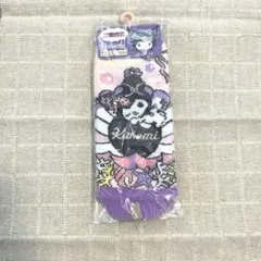 【三重限定】サンリオ クロミ 靴下 22~24cm