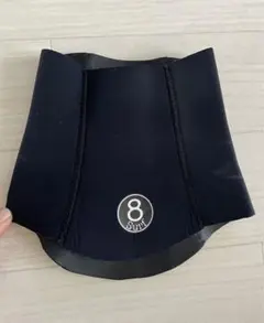 インナーネック surf8