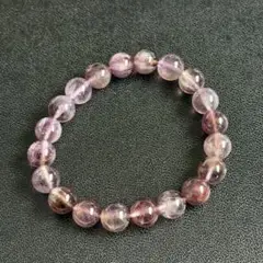 Item thumbnail for item d53f699d-1d43-431a-997b-63ed6880104e