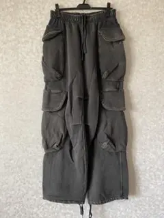 ENTIRE STUDIOS Heavy gocar "MILITARY"