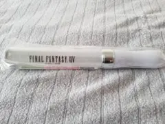 FF14 十周年記念 中国ファンフェス限定 応援グッズ サイリウム レポリット FF14 中国ファンフェス 限定 サイリウム ペンライト レポリット