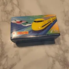 Item thumbnail for item 68c8243d-cd8e-4574-a612-179697aa597f