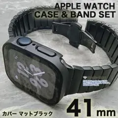 Item thumbnail for item 84b77bc8-efb1-4f92-8c85-28384c7ed183