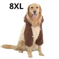 Item thumbnail for item 30d03120-f641-49bd-b655-feb6d279e5c0