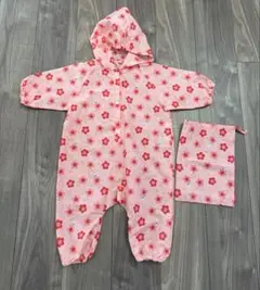 Item thumbnail for item d04bfc9b-57b0-49b4-b91a-7e3d1e60b6fd