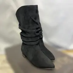 Item thumbnail for item a34f4846-5dc5-42c3-863a-06cbde36554a