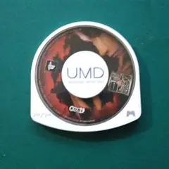 【PSP中古ソフト】パッケージ無 動作確認品 「真・三國無双」
