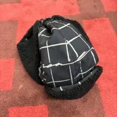 Item thumbnail for item f587499f-140b-4de8-8469-ad1c993eb5bd