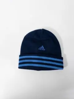 Item thumbnail for item 24bb7dd7-0e5b-4b4d-a483-0a95006c940c