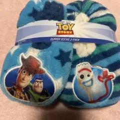 Item thumbnail for item f9167e7b-47b7-4c10-be96-258e77605b98