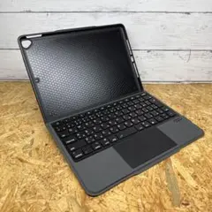 iPad キーボード Omikamo 9世代 iPad Air3