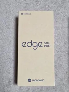 Item thumbnail for item 0debf6c1-03c7-4abd-947d-d12eeb233fd2