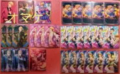 【即購入可】 うたプリ ビジュコレ 翔