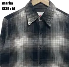 Item thumbnail for item 1aacf824-e7fe-44ac-a6c2-68f2210c4f0c