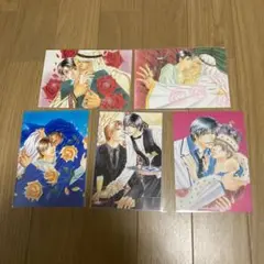 BLCD 子安武人 鈴木千尋 ワガママ王子にご用心 危険なキス 甘い罠 シリーズ Amazon.co.jp: ワガママ王子に危険なキス: ミュージック