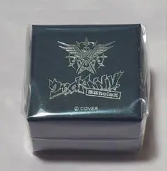 hololive - Briefcase (秘密結社holoX アタッシュケース