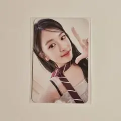 【2枚組 未開封】アンユジン トレカ クリオ CLIO ハリーポッターコラボ