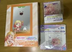 Item thumbnail for item 3eedd235-92cb-4654-ae39-dd19f89ba923