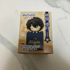 2025年最新】ひっかけフィギュア 凛月の人気アイテム - メルカリ