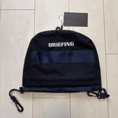 Item thumbnail for item caf10744-e300-4ba2-9029-b1daa78e7fec