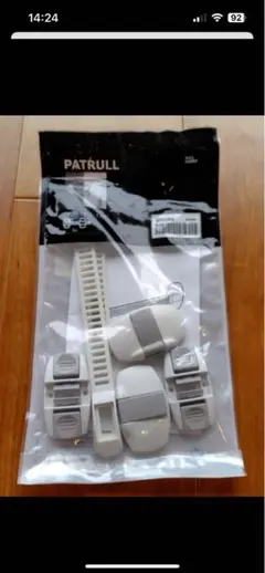 Item thumbnail for item 3254d8f4-aee7-40f2-aff6-a3d23f6bdb8e