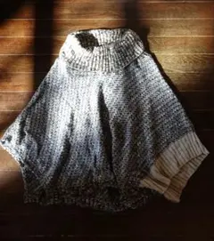 Item thumbnail for item a26d045c-ac1a-4731-9eeb-14470f190f01