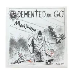 Item thumbnail for item db0814a8-490c-4c0a-b98b-b042fa1a624b