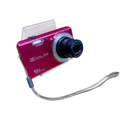 Item thumbnail for item 2a7d0058-8411-425e-a17b-c2a9999a4789