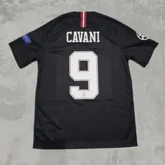 Item thumbnail for item dc0d1702-7798-4e49-9145-379b918d46e5