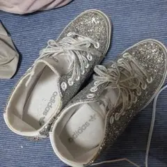 派手好きな人にわいいかも