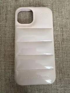 urban sophistication iPhone13ケース