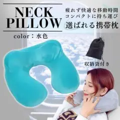 Item thumbnail for item ddca47bd-b358-4aa1-8b7a-2835f76c1785