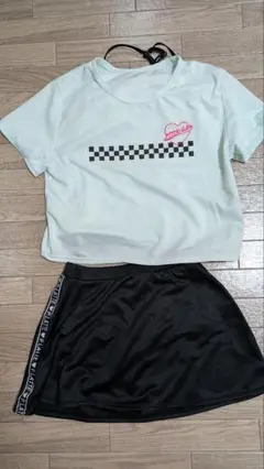 Item thumbnail for item 70c1067c-27d2-4dc9-ac94-824979dfaf8b