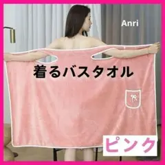 Item thumbnail for item dab54d35-0e49-4963-bac1-7c53f992a03f